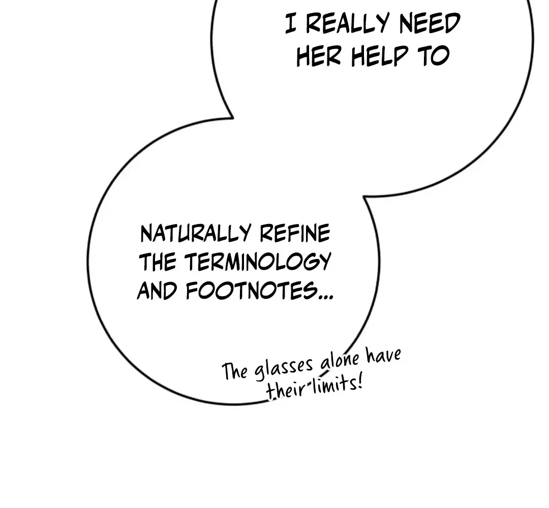 Read Professor chapter 11 image 27 on Lezhin
