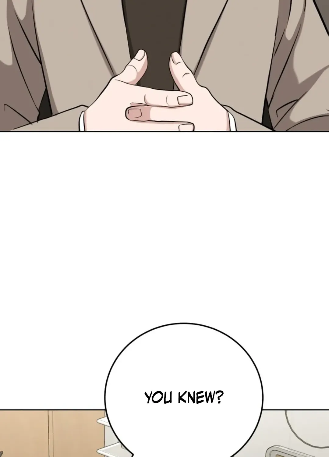 Read Professor chapter 11 image 30 on Lezhin