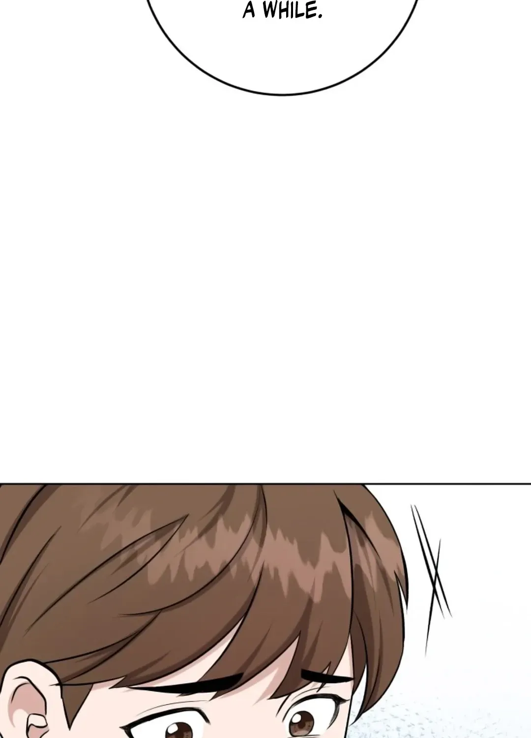Read Professor chapter 11 image 32 on Lezhin