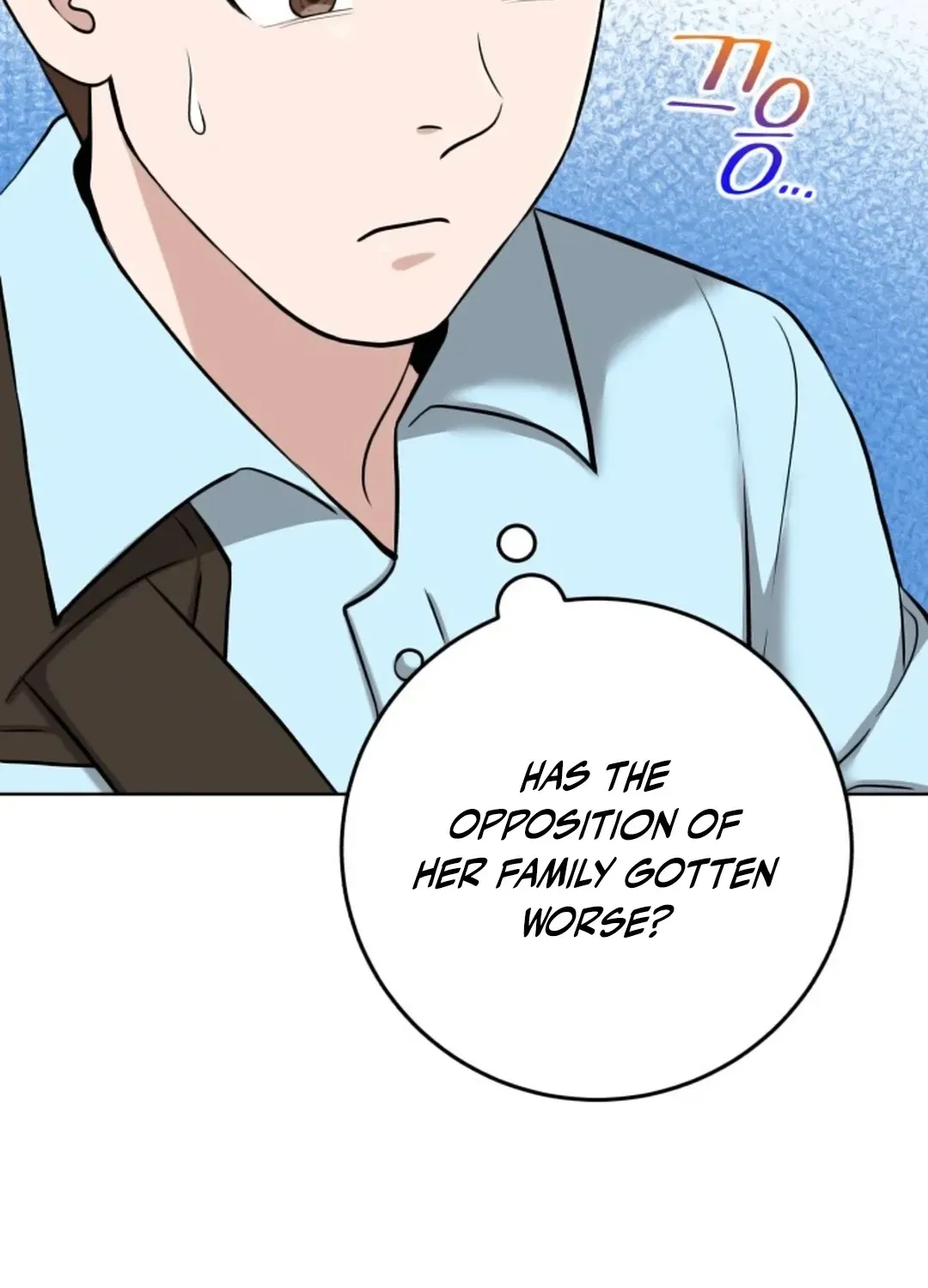 Read Professor chapter 11 image 33 on Lezhin