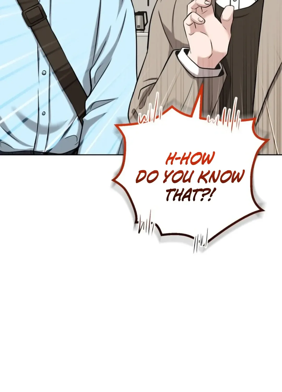 Read Professor chapter 11 image 38 on Lezhin