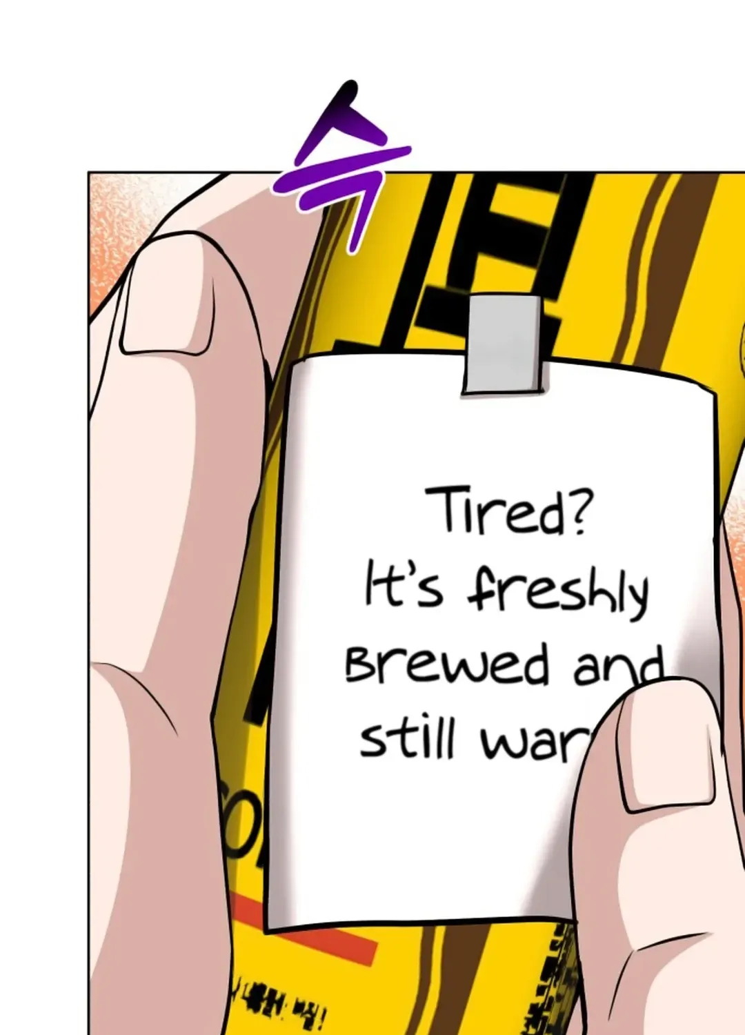 Read Professor chapter 11 image 4 on Lezhin