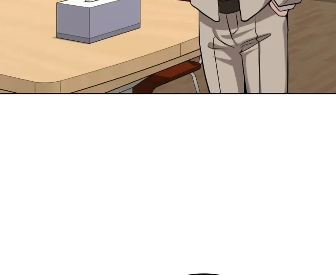 Read Professor chapter 11 image 40 on Lezhin