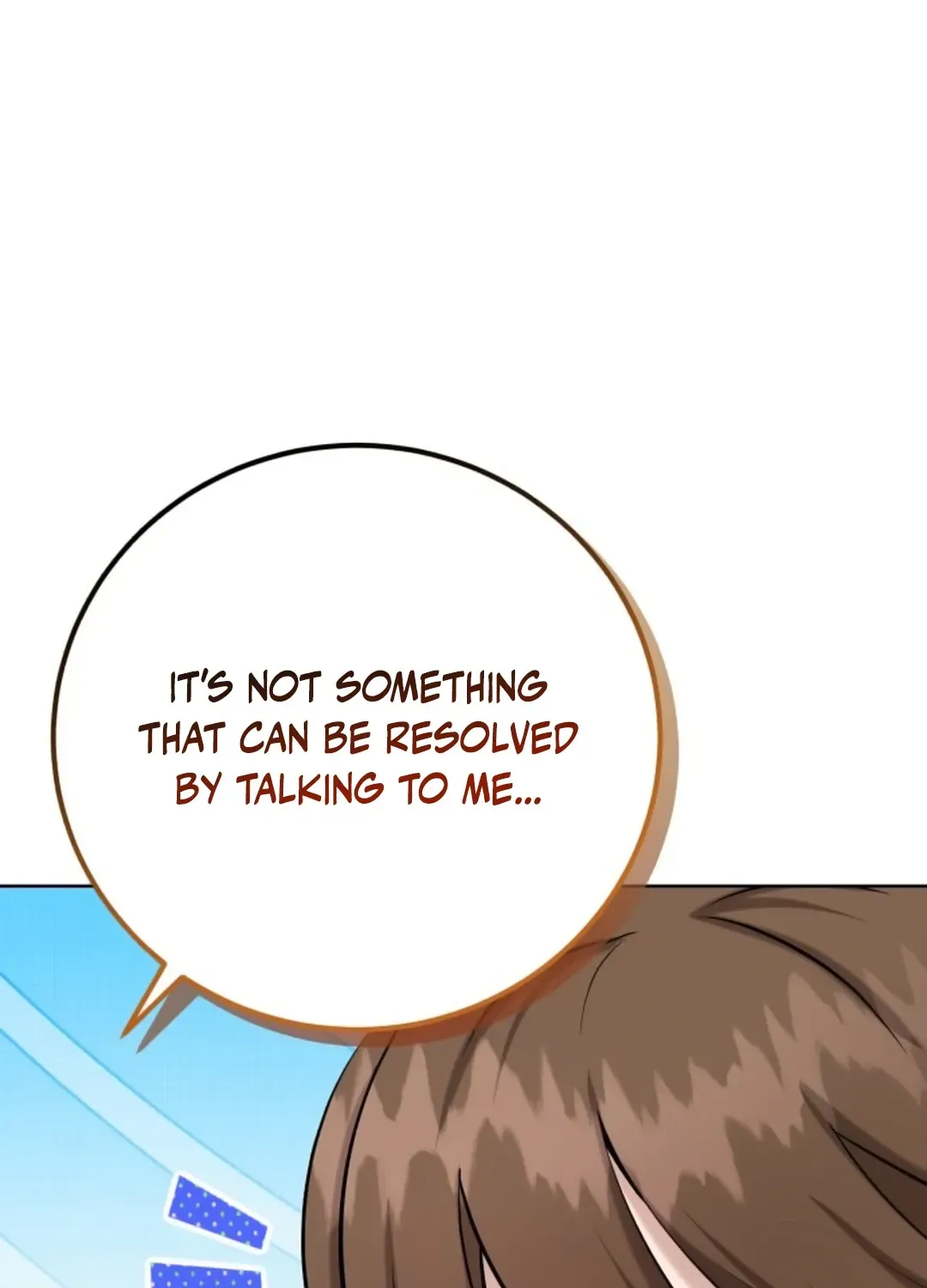 Read Professor chapter 11 image 43 on Lezhin