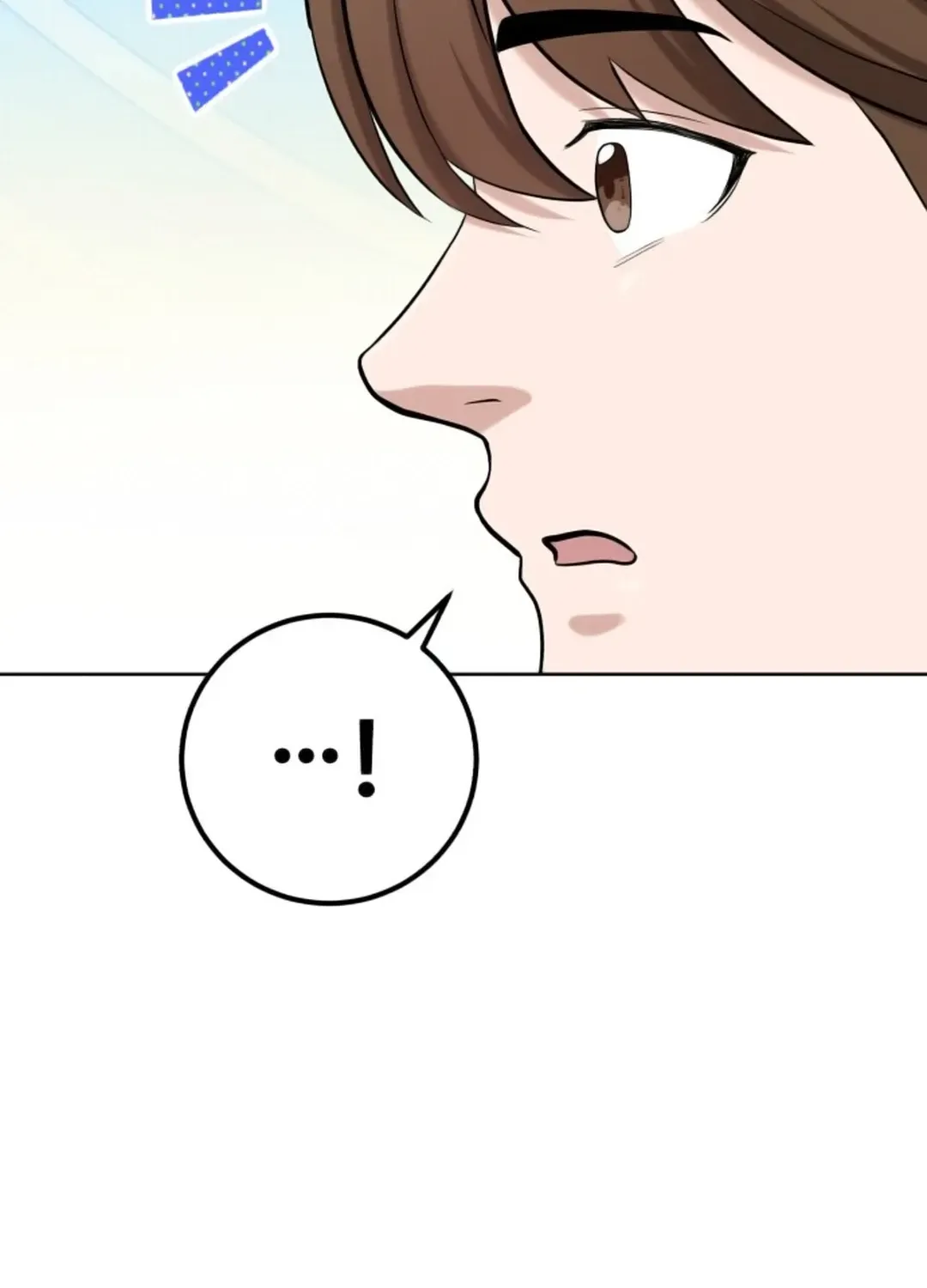 Read Professor chapter 11 image 44 on Lezhin