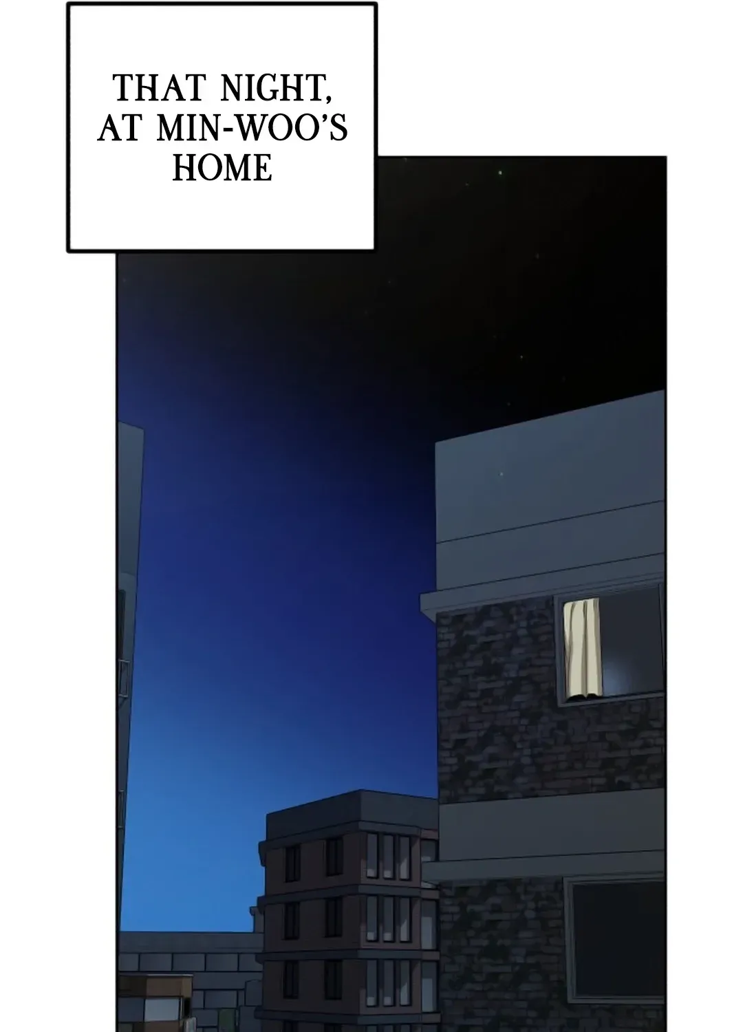 Read Professor chapter 11 image 48 on Lezhin