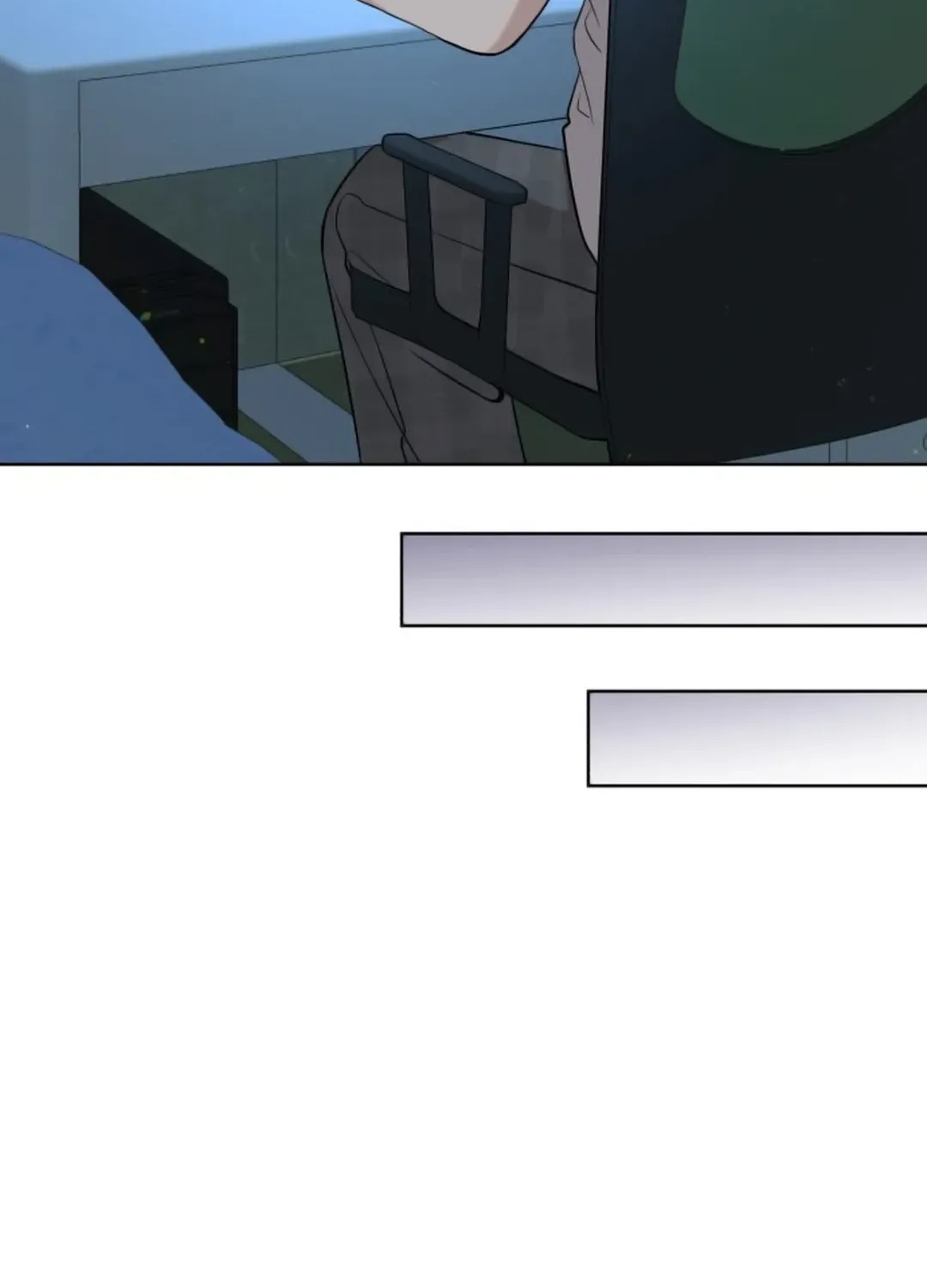 Read Professor chapter 11 image 56 on Lezhin