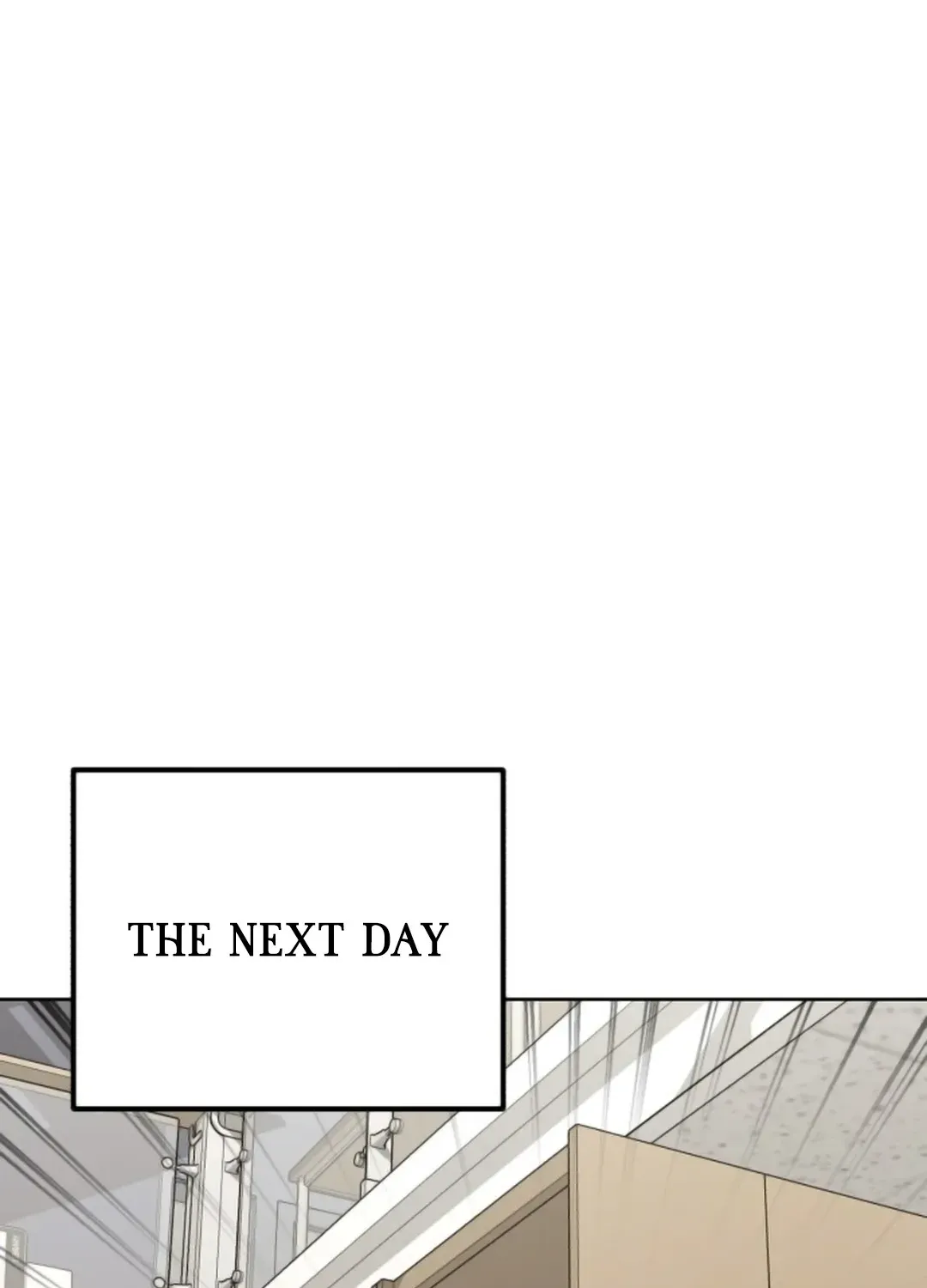 Read Professor chapter 11 image 57 on Lezhin