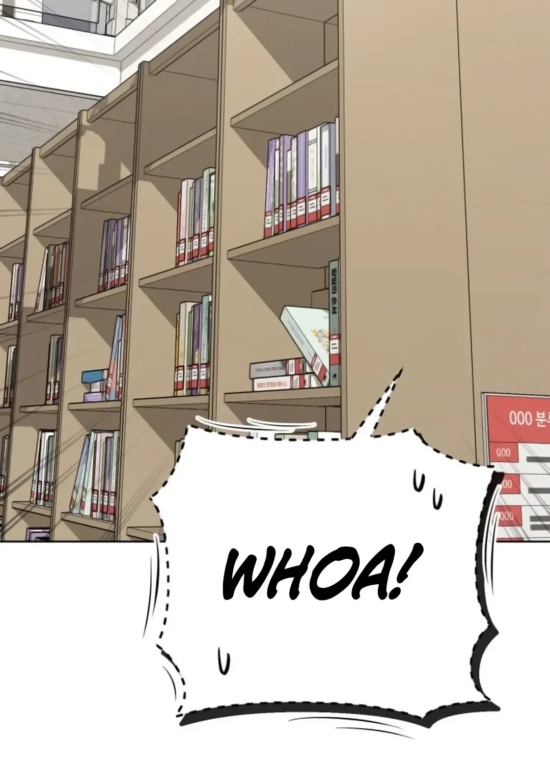 Read Professor chapter 11 image 58 on Lezhin