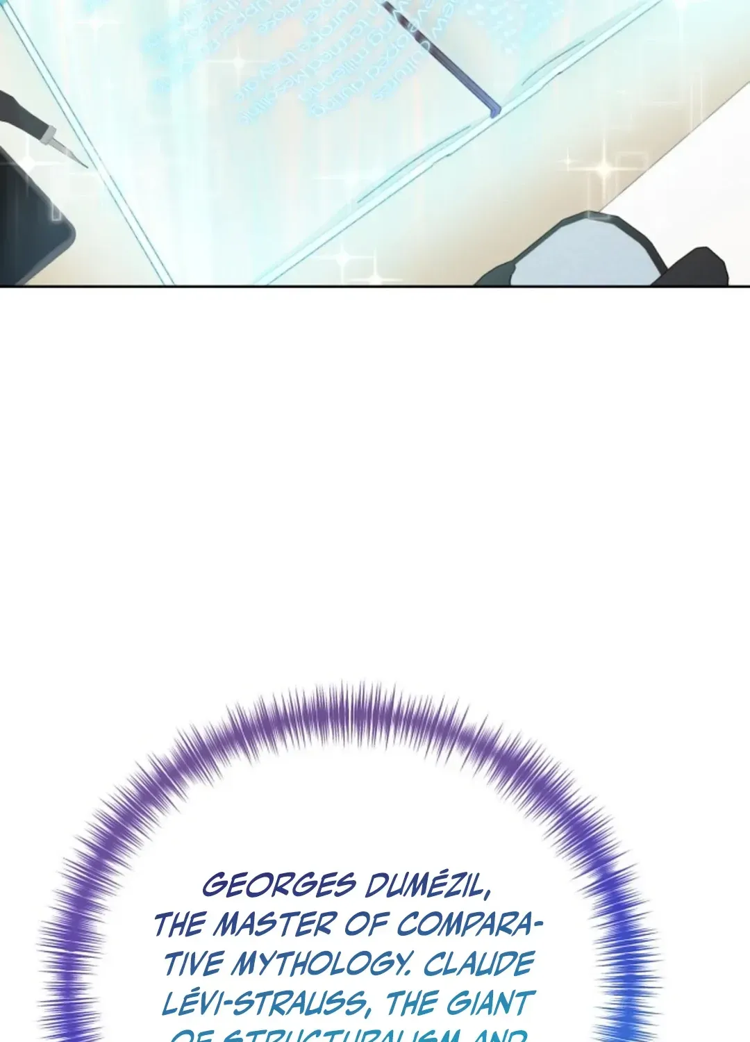 Read Professor chapter 11 image 66 on Lezhin