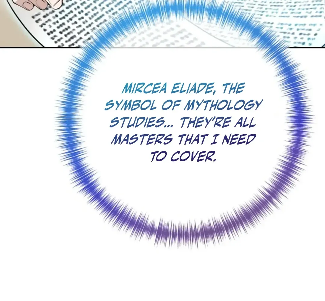 Read Professor chapter 11 image 68 on Lezhin