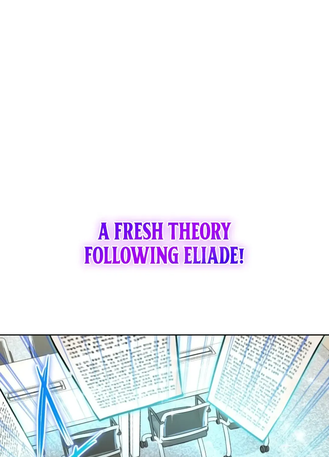 Read Professor chapter 11 image 71 on Lezhin