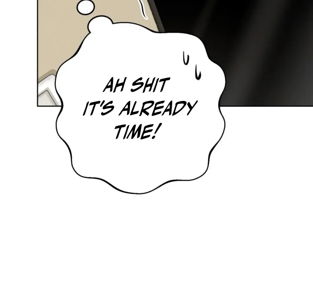 Read Professor chapter 11 image 75 on Lezhin