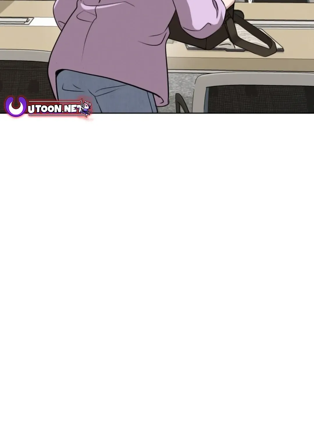 Read Professor chapter 11 image 77 on Lezhin