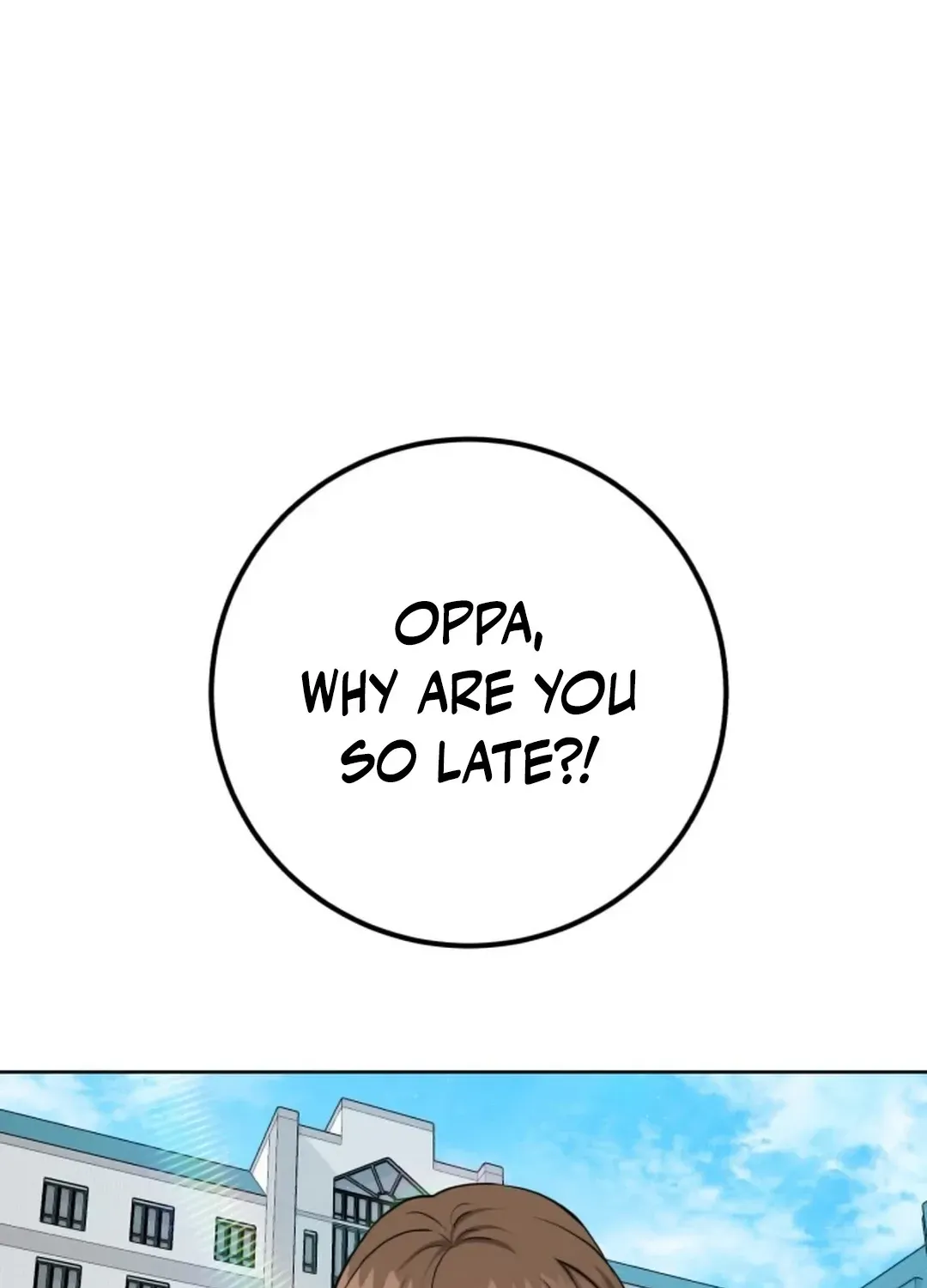 Read Professor chapter 11 image 78 on Lezhin