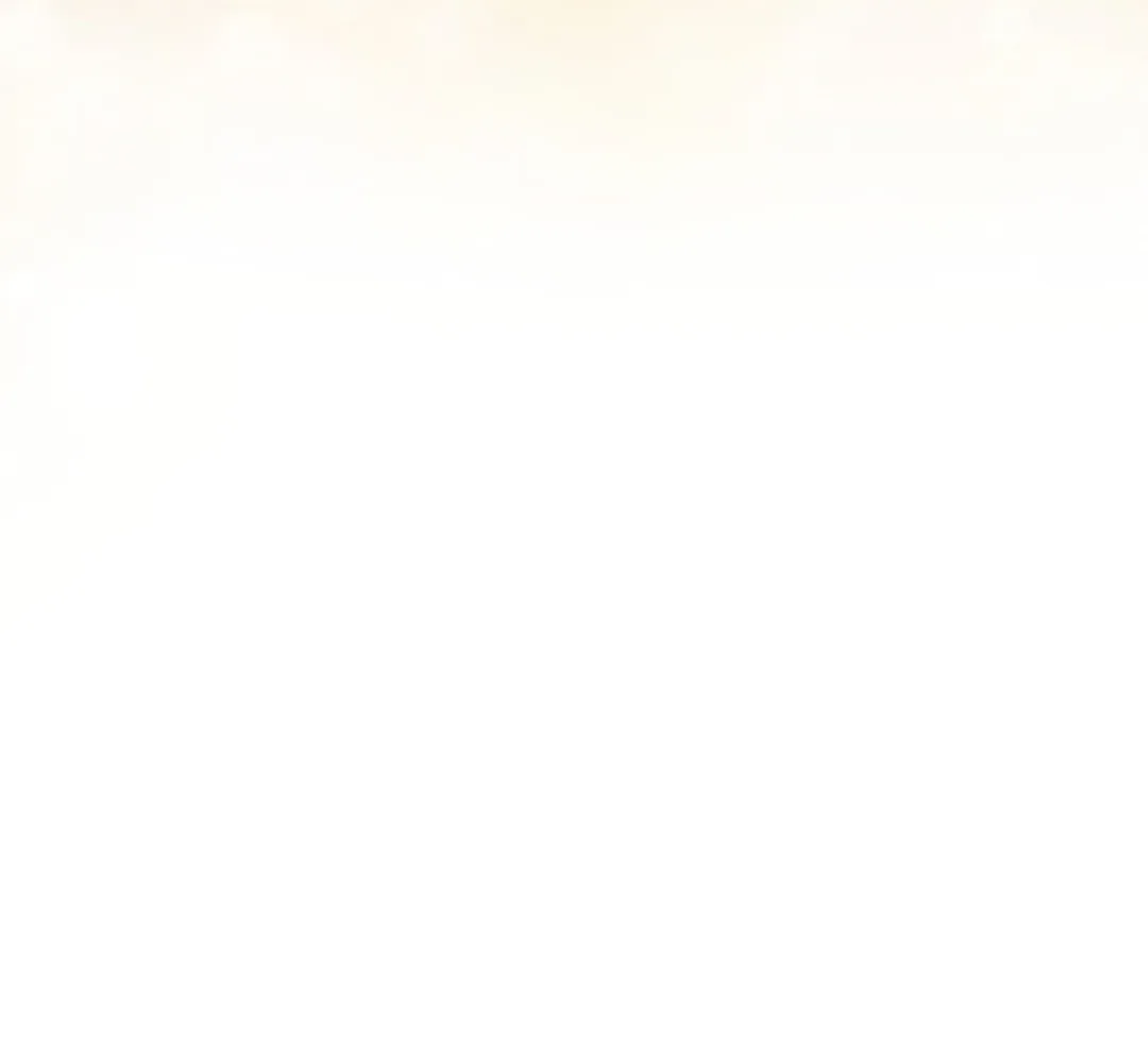 Read Professor chapter 11 image 82 on Lezhin
