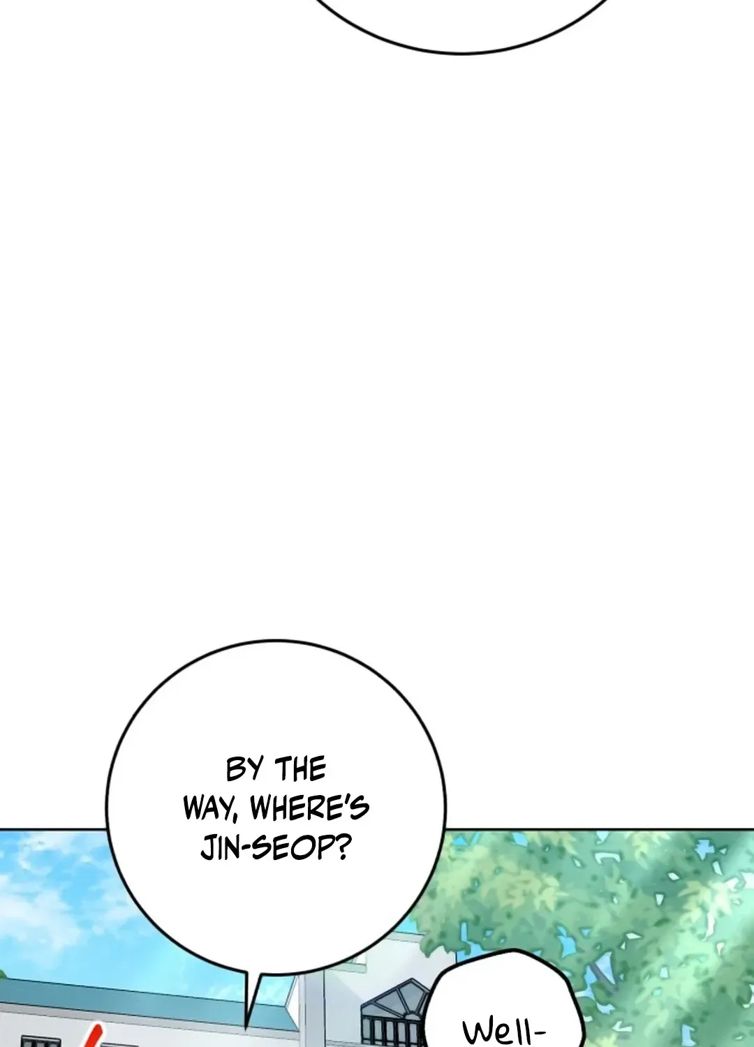 Read Professor chapter 11 image 86 on Lezhin