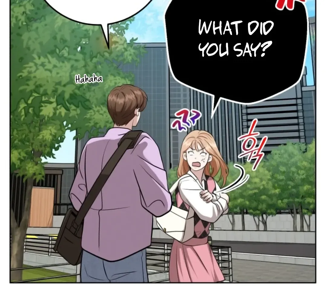 Read Professor chapter 11 image 89 on Lezhin
