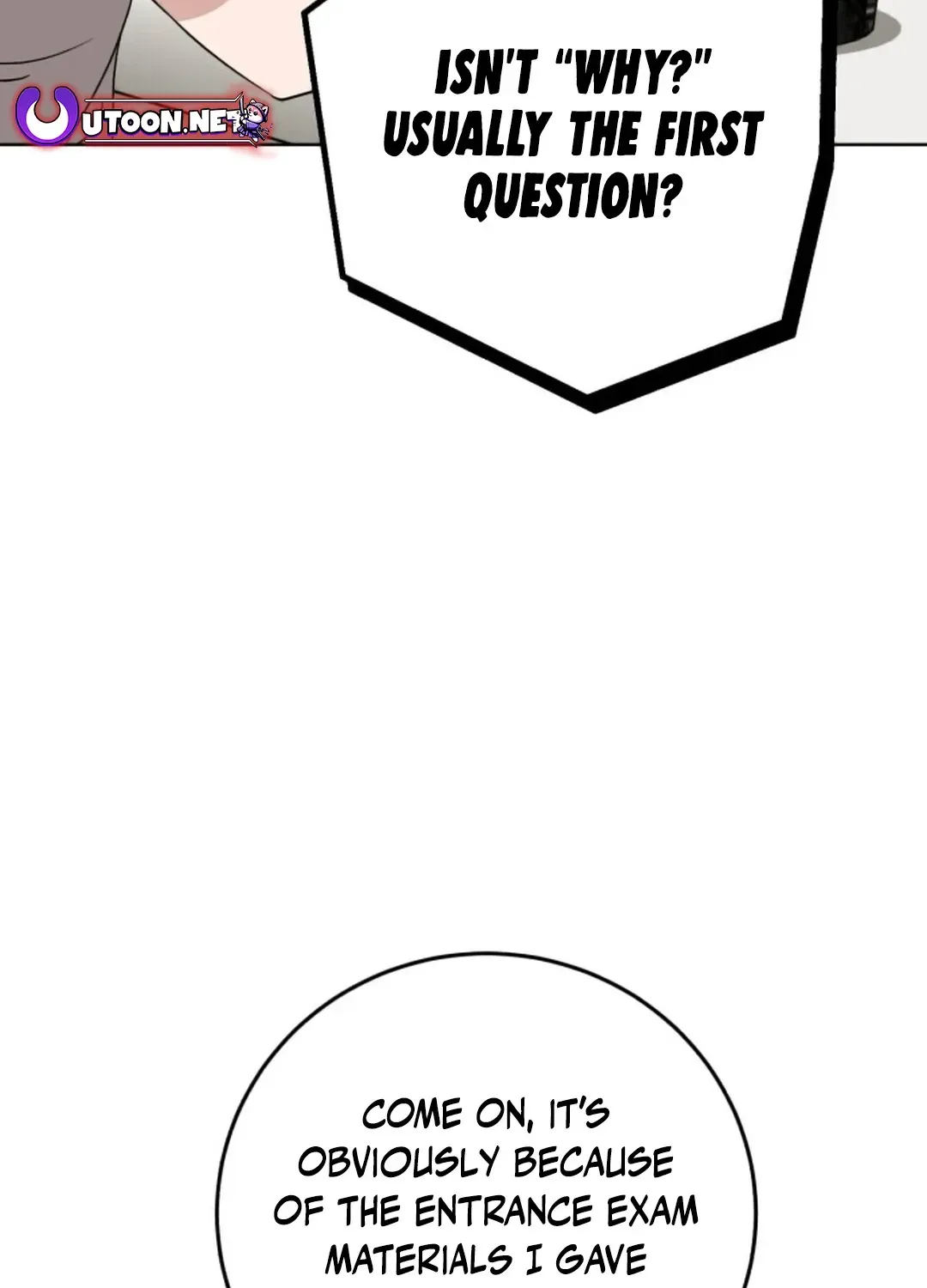 Read Professor chapter 11 image 94 on Lezhin