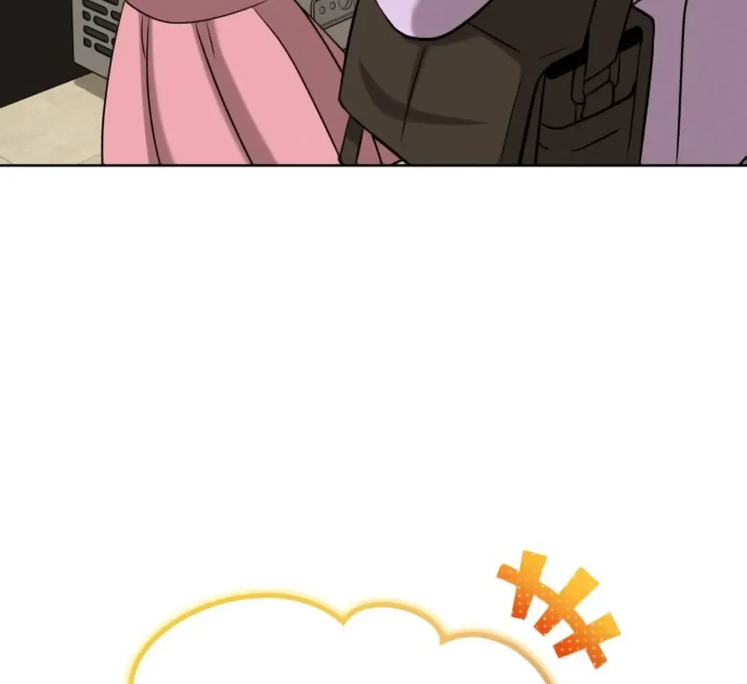 Read Professor chapter 11 image 96 on Lezhin