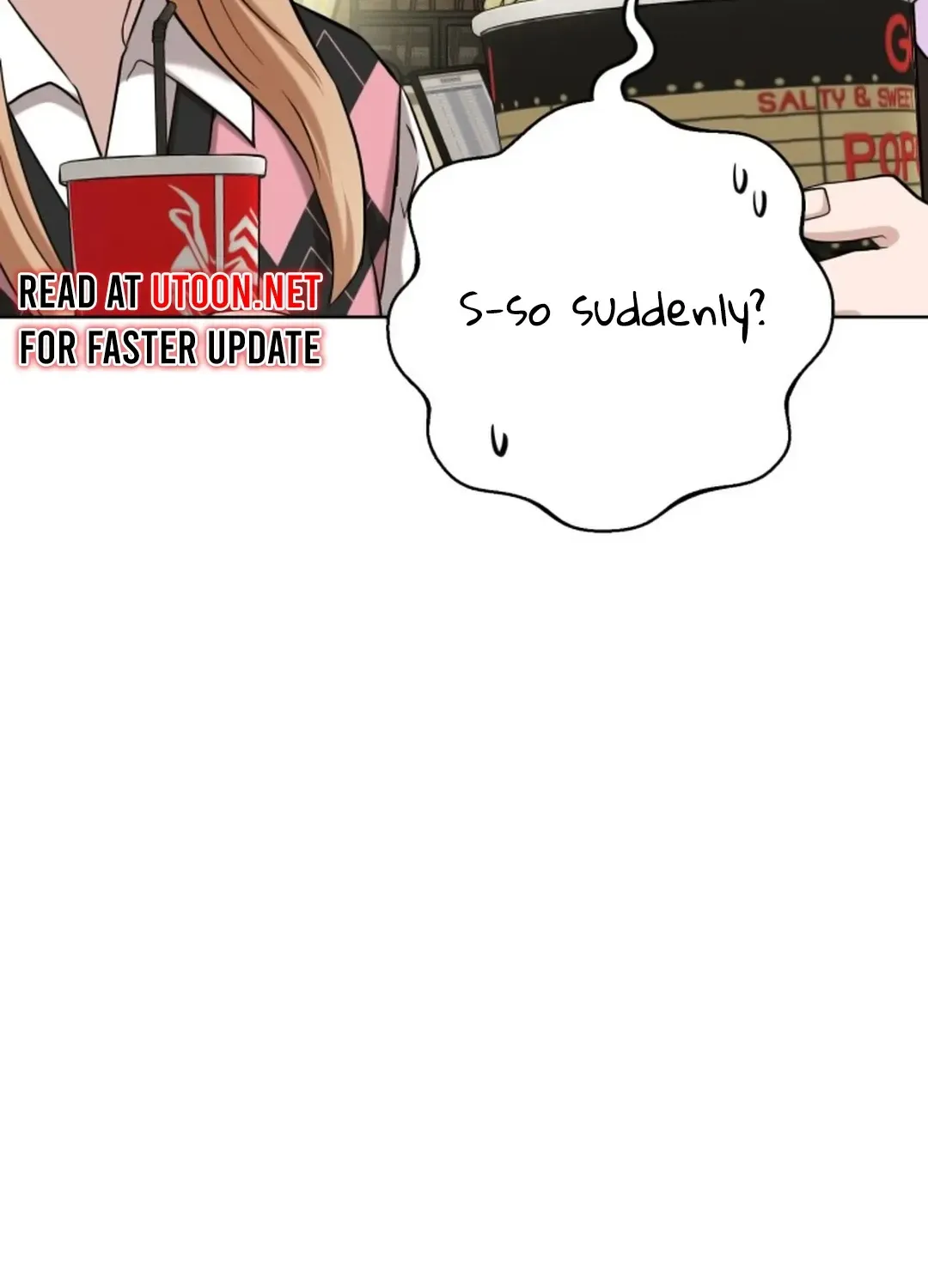 Read Professor chapter 11 image 98 on Lezhin