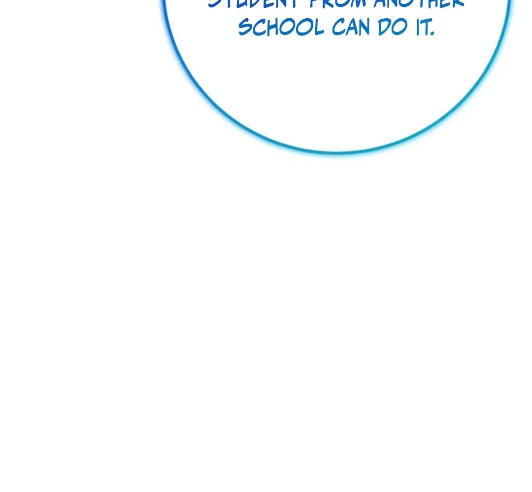 Read Professor chapter 12 image 100 on Lezhin
