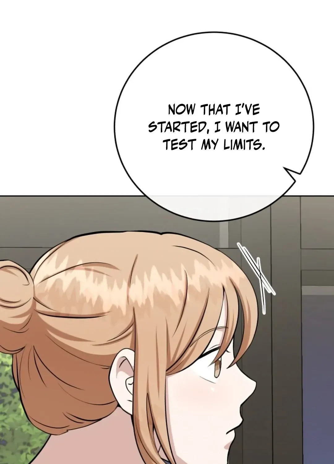 Read Professor chapter 12 image 101 on Lezhin