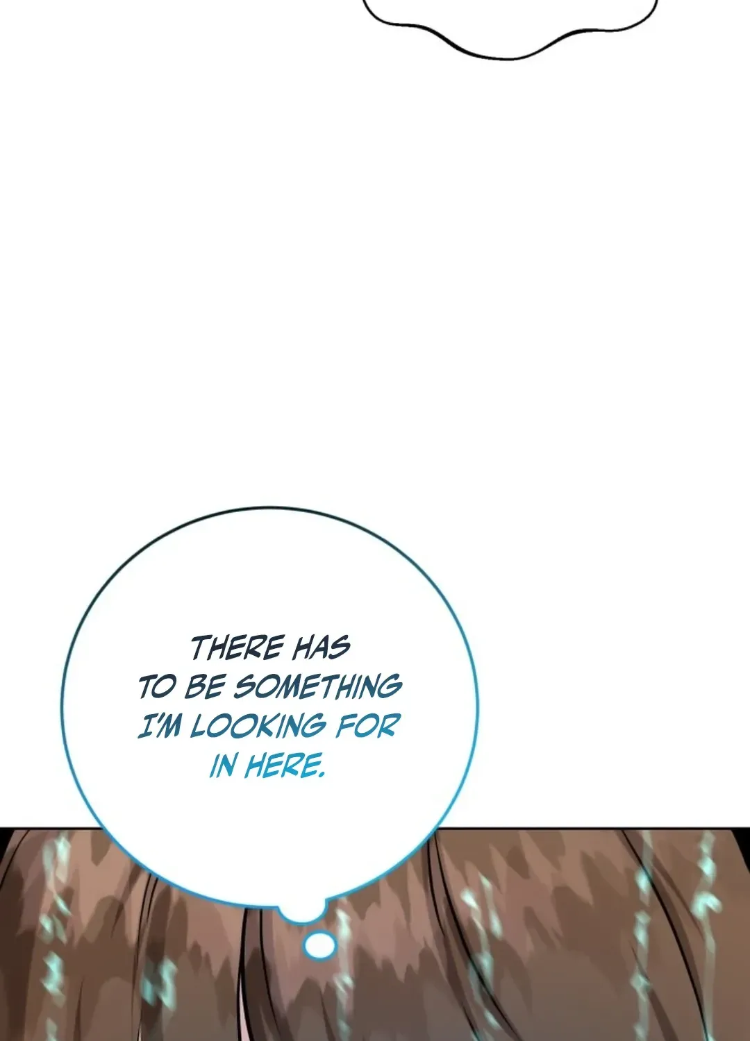 Read Professor chapter 12 image 110 on Lezhin