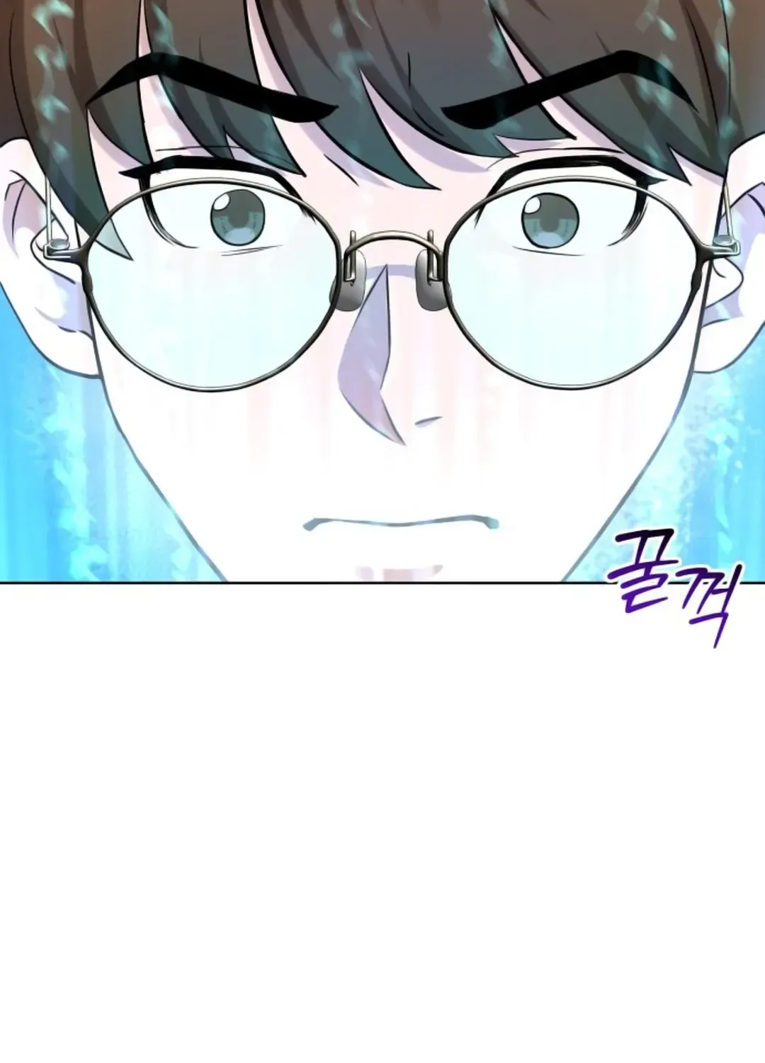 Read Professor chapter 12 image 111 on Lezhin