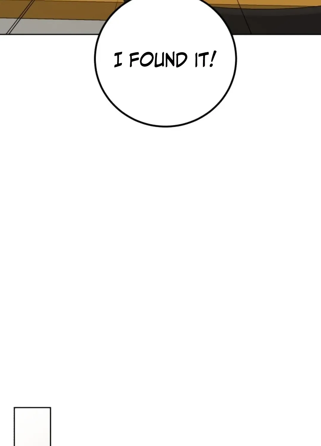 Read Professor chapter 12 image 116 on Lezhin