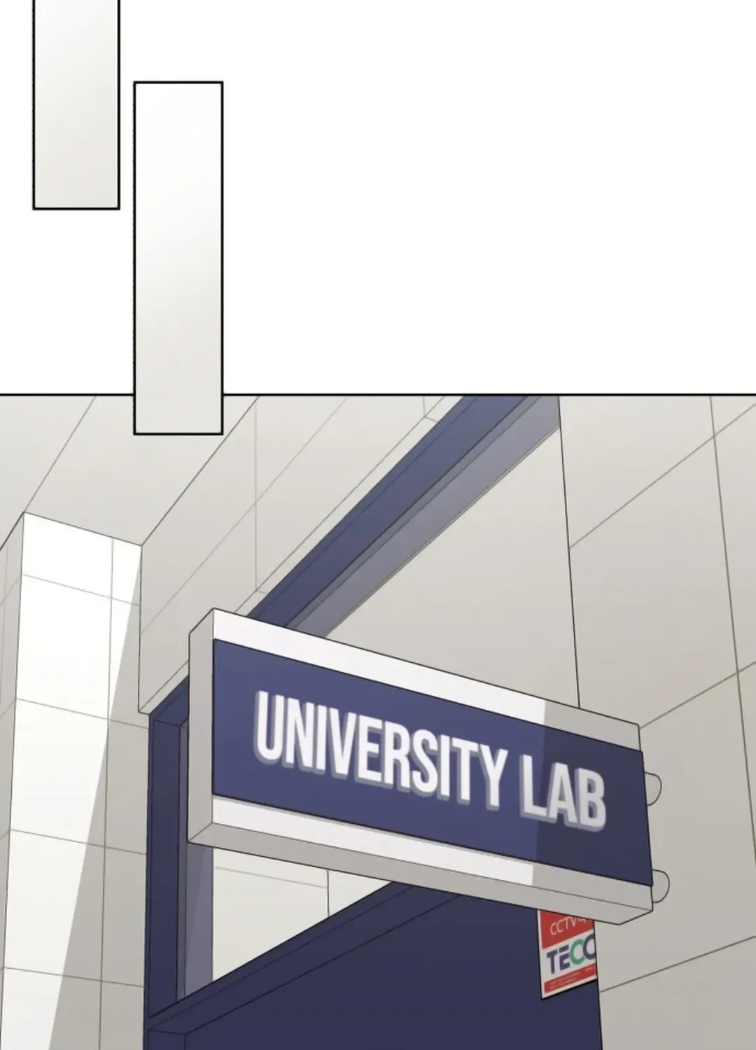 Read Professor chapter 12 image 117 on Lezhin