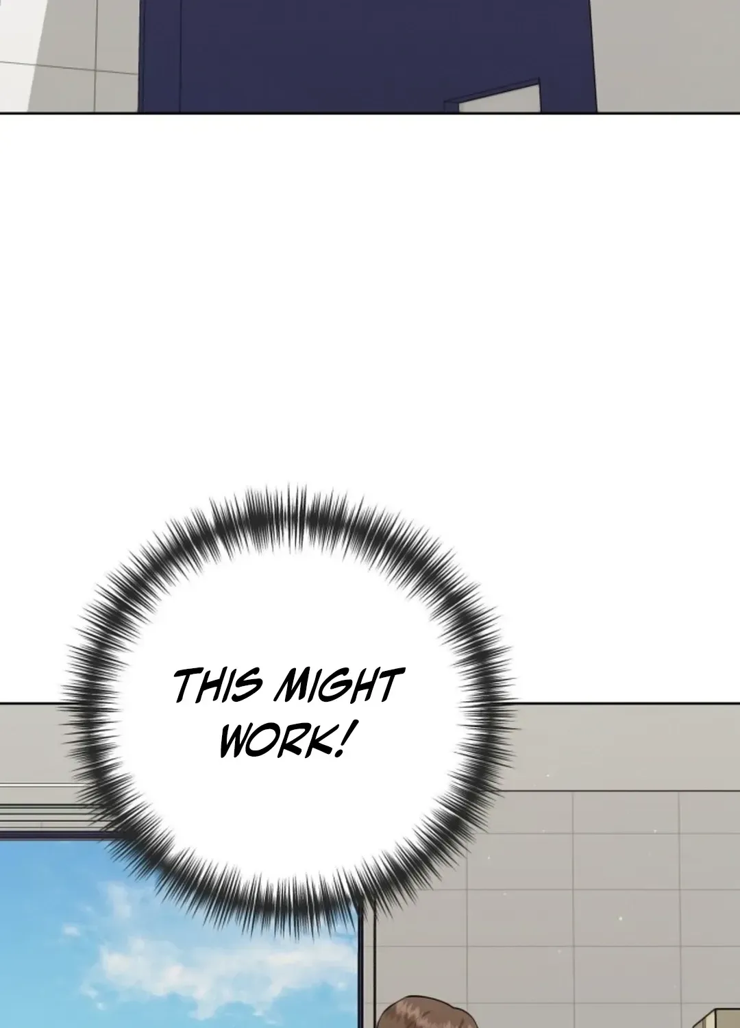 Read Professor chapter 12 image 118 on Lezhin