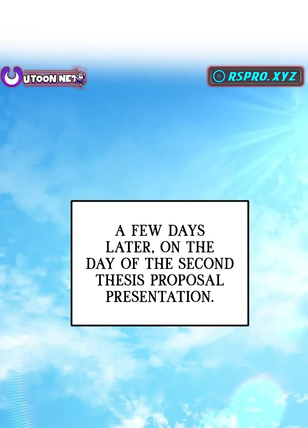 Read Professor chapter 12 image 124 on Lezhin