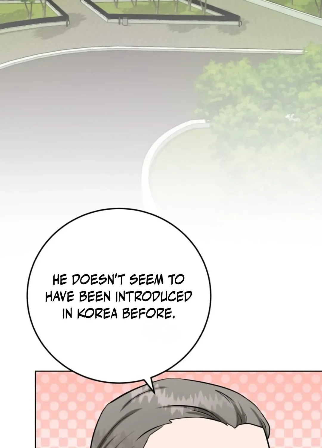 Read Professor chapter 12 image 126 on Lezhin