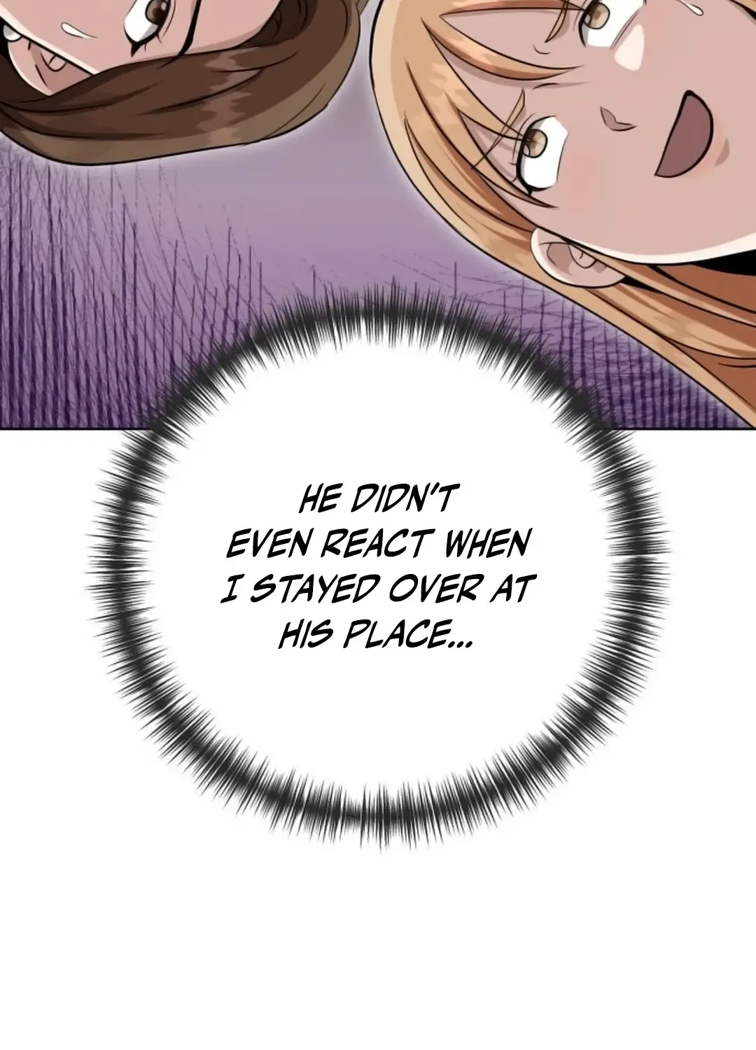 Read Professor chapter 12 image 13 on Lezhin