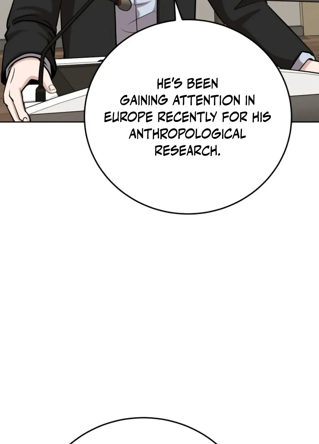 Read Professor chapter 12 image 130 on Lezhin