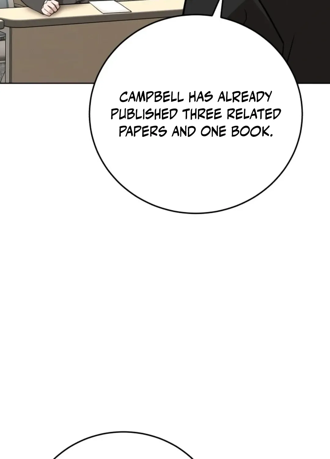 Read Professor chapter 12 image 132 on Lezhin