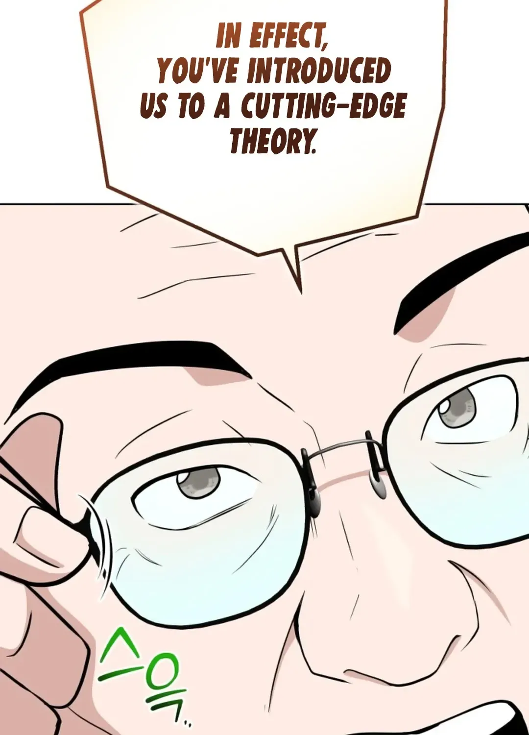 Read Professor chapter 12 image 137 on Lezhin