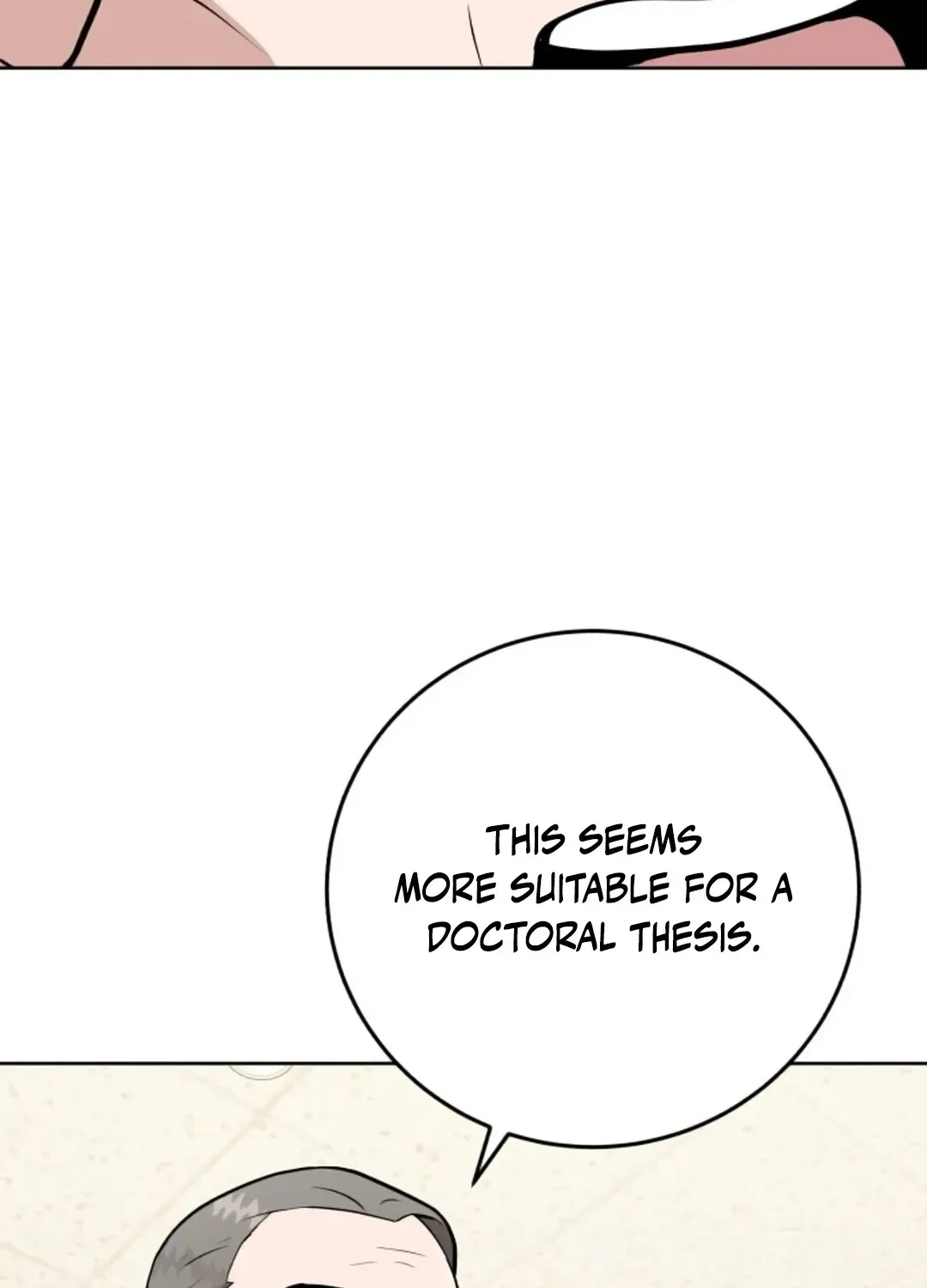 Read Professor chapter 12 image 138 on Lezhin