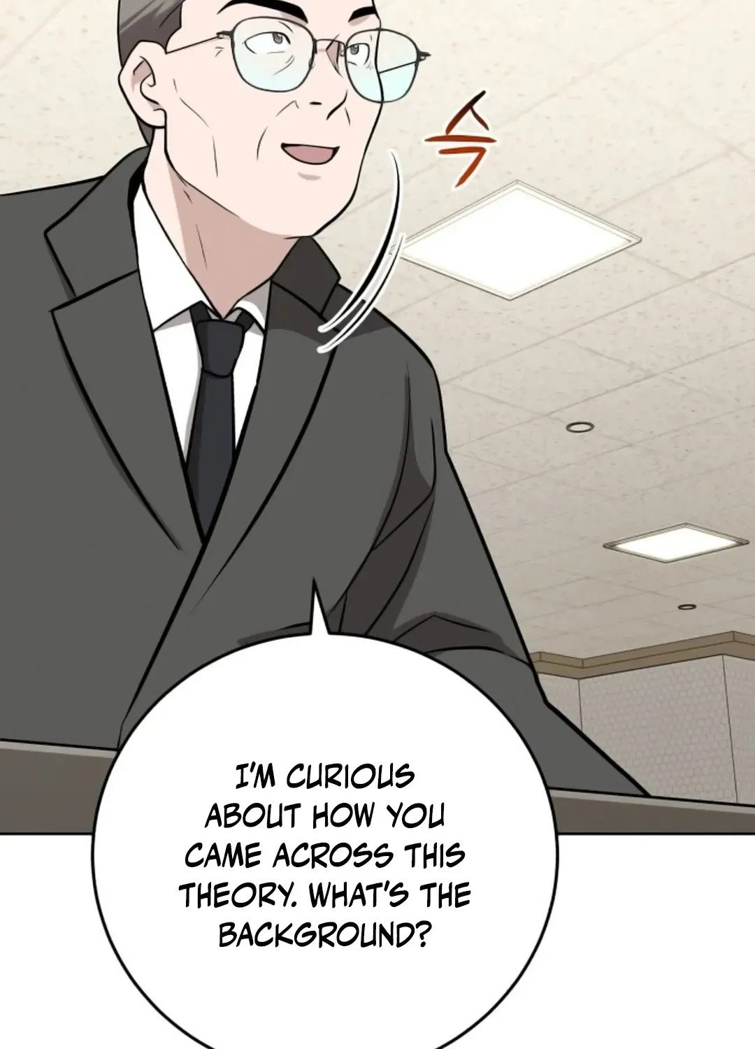 Read Professor chapter 12 image 139 on Lezhin
