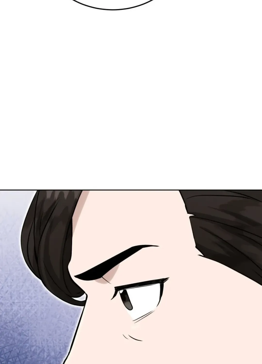 Read Professor chapter 12 image 140 on Lezhin