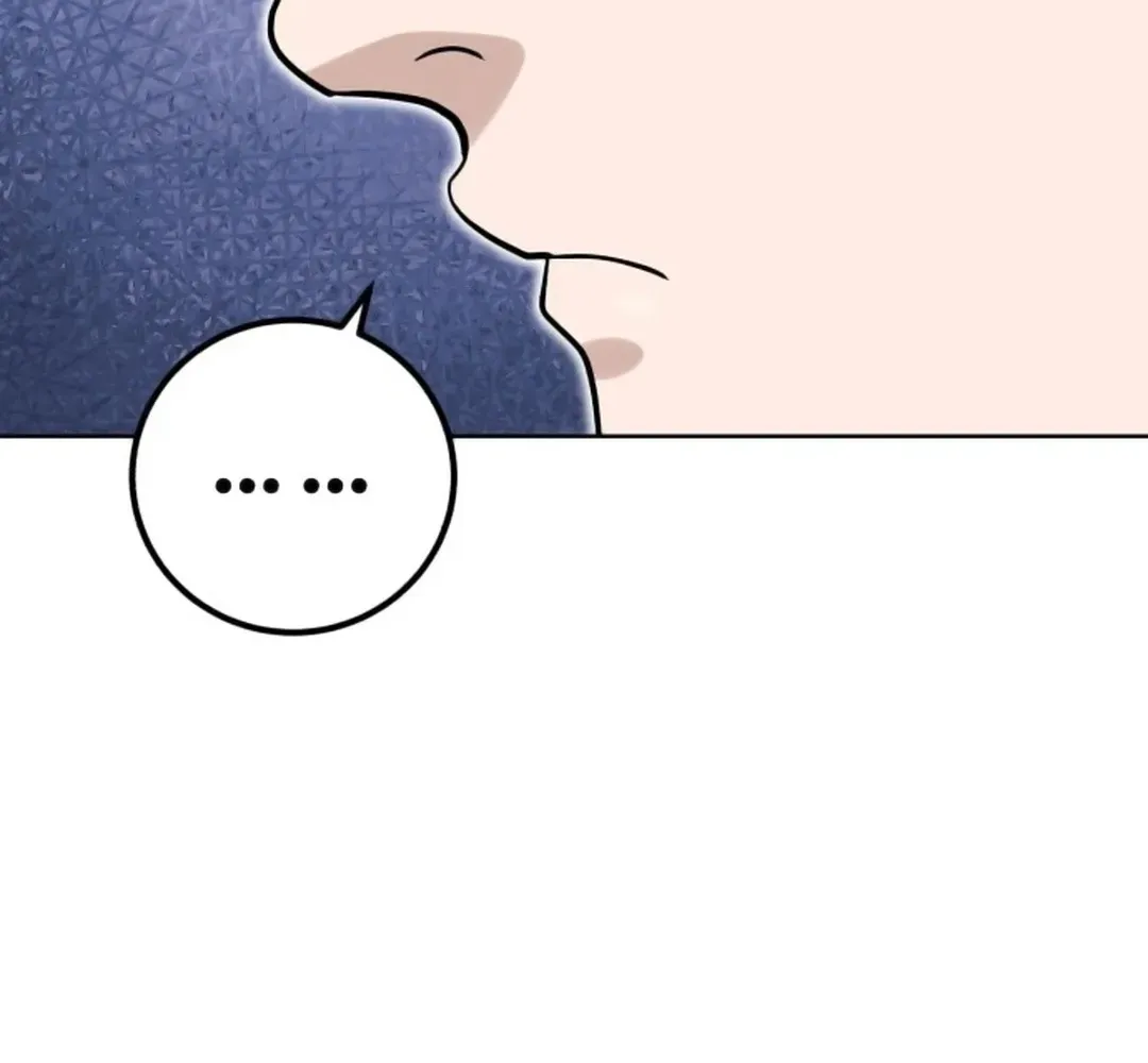 Read Professor chapter 12 image 141 on Lezhin