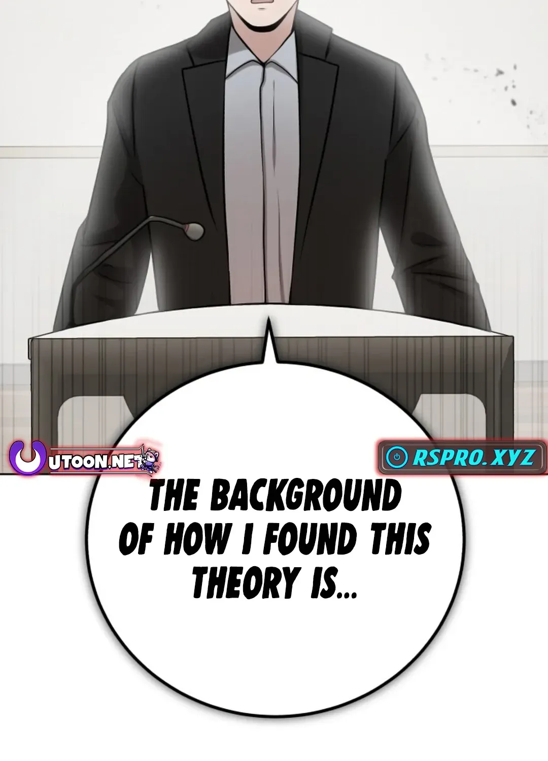 Read Professor chapter 12 image 143 on Lezhin