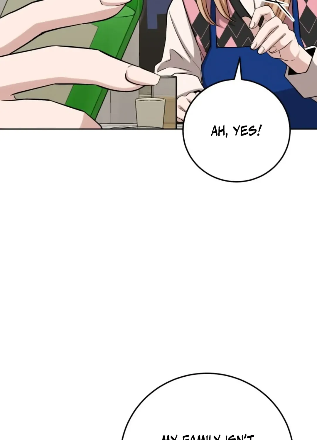 Read Professor chapter 12 image 15 on Lezhin