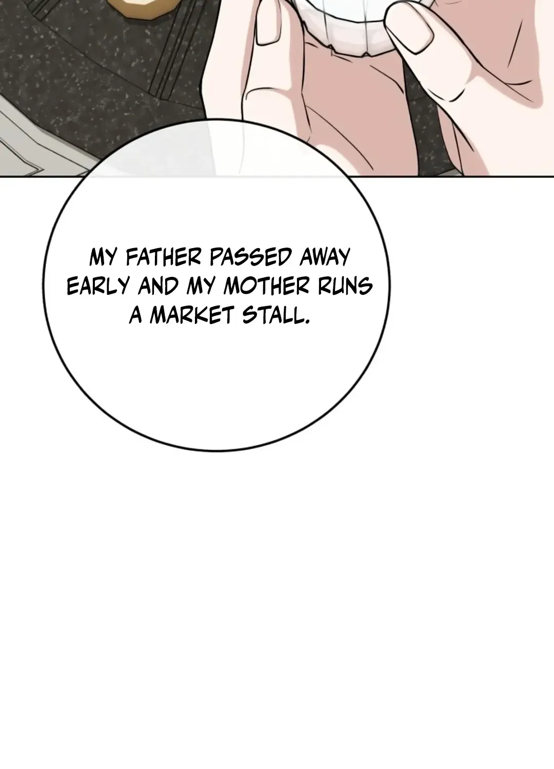 Read Professor chapter 12 image 17 on Lezhin