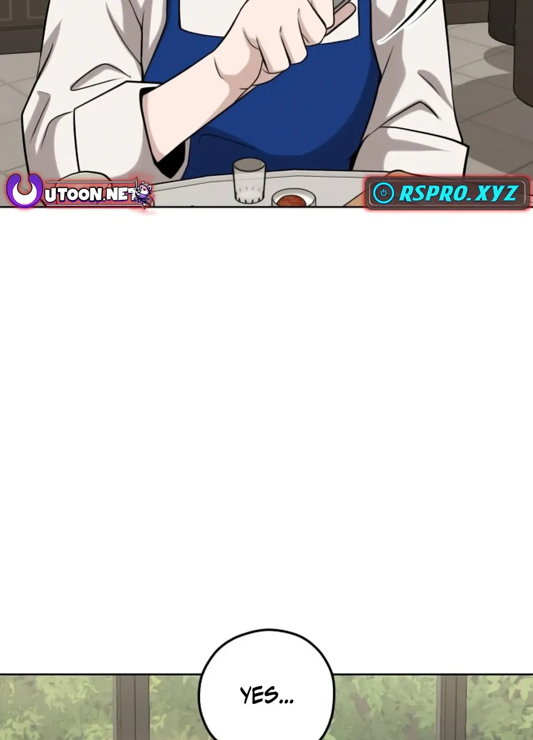 Read Professor chapter 12 image 2 on Lezhin
