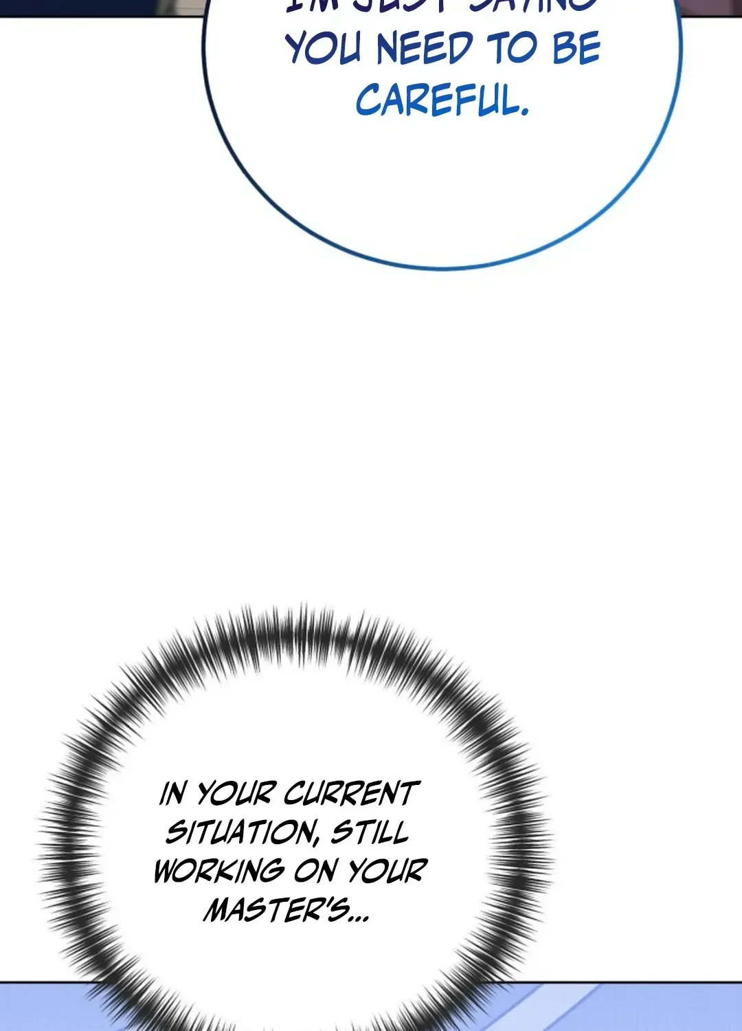 Read Professor chapter 12 image 20 on Lezhin
