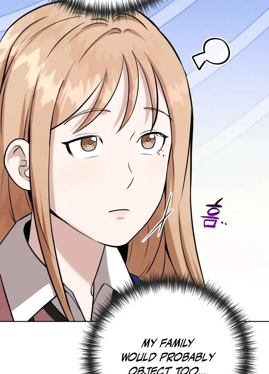 Read Professor chapter 12 image 21 on Lezhin