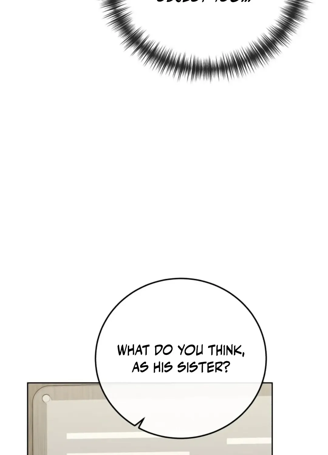 Read Professor chapter 12 image 22 on Lezhin
