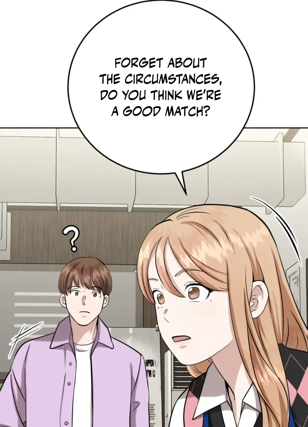 Read Professor chapter 12 image 25 on Lezhin